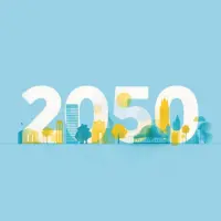 研究報告書「2050年の夢―1人ひとりのビジョンが私たちの時代の扉を開く」を掲載しました。今から25年後の2050年に、日本あるいは世界がどうなっていてほしいか、未来をどう形作っていくのか、133名の識者が未来像を論じています。