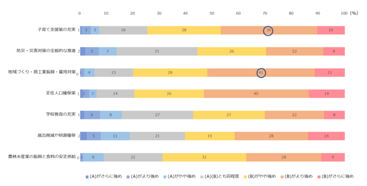 rp112201_2_data10-5.png