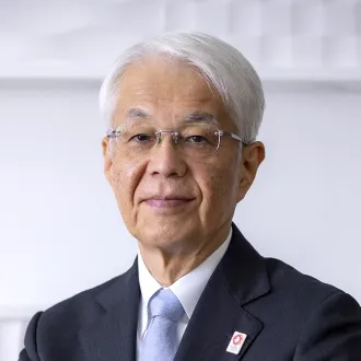 東和浩