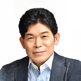 柳川範之