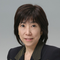 川本裕子