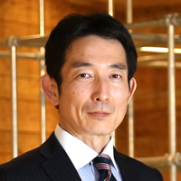 小野崎耕平