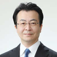 中村史郎