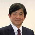 山崎史郎