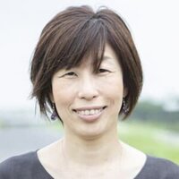 平田仁子