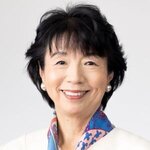 大田弘子