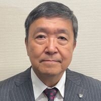 吉田慎一