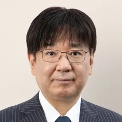 太田洋