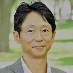 橋本努