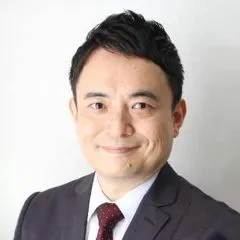 峯村健司