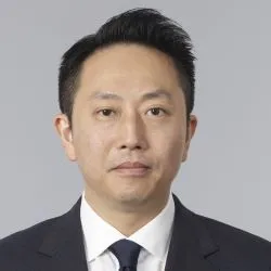 中原廣道