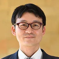 吉岡（小林）徹