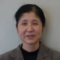 原田 悦子