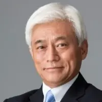 宮永 博史