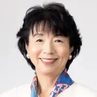 大田 弘子