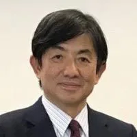 山崎 史郎