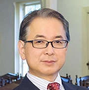 駒村 康平