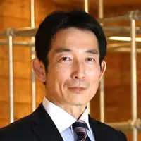 小野崎 耕平